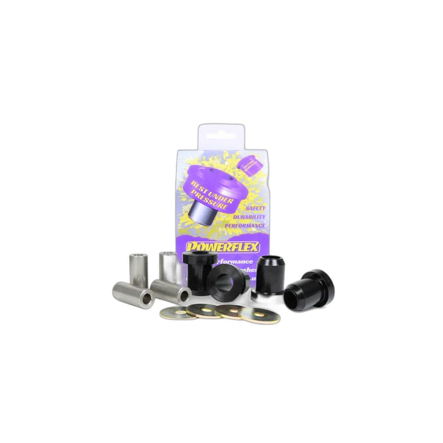 Powerflex PFF36-403 Mazda MX-5 Front Upper Wishbone Bush