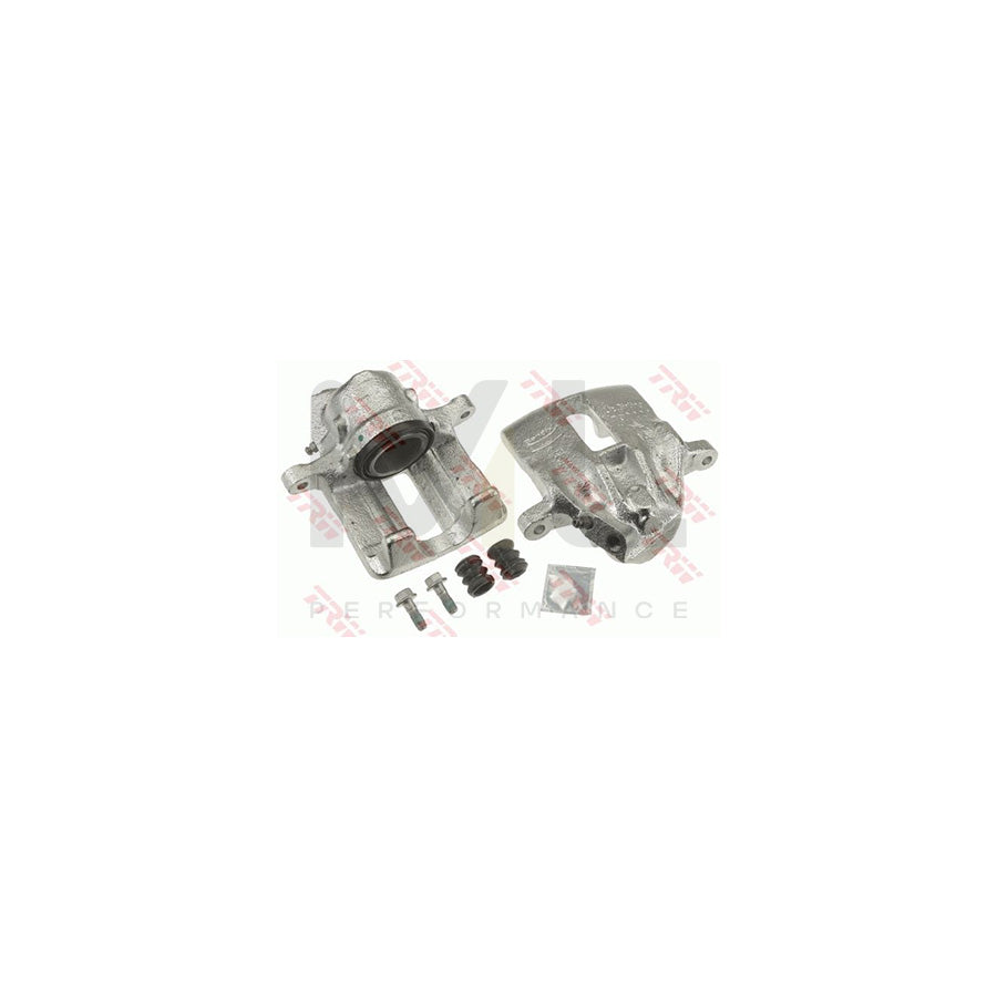TRW BHV165E Brake Caliper | Performance Parts Direct Car Parts