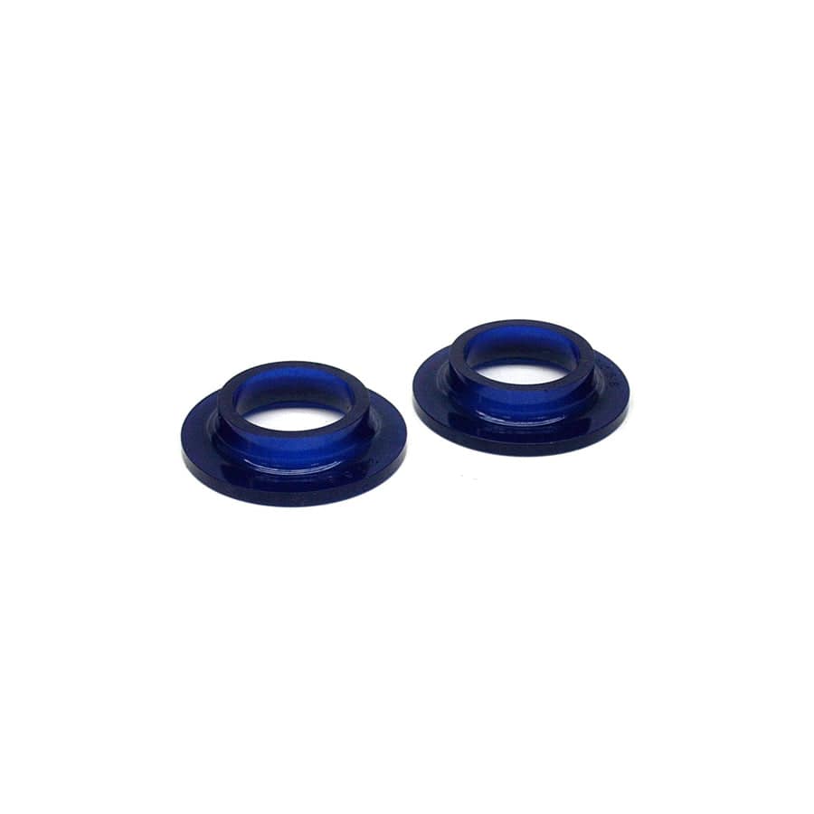 SuperPro SPF2158K SuperPro Spring Insulator Bush Kit
