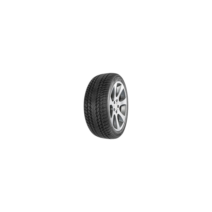 Atlas Polarbear Uhp2 245/45 R18 100V XL Winter Car Tyre |