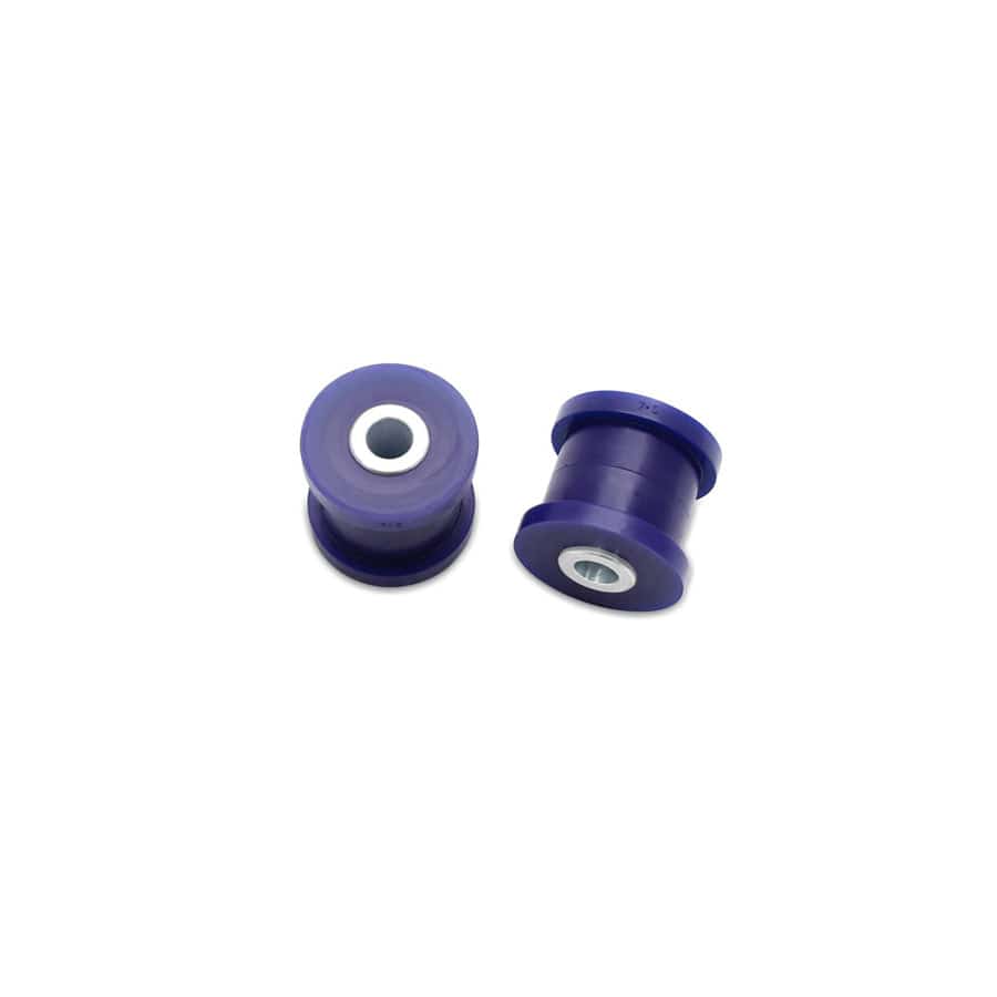 SuperPro SPF3476K SuperPro Control Arm Bush Kit