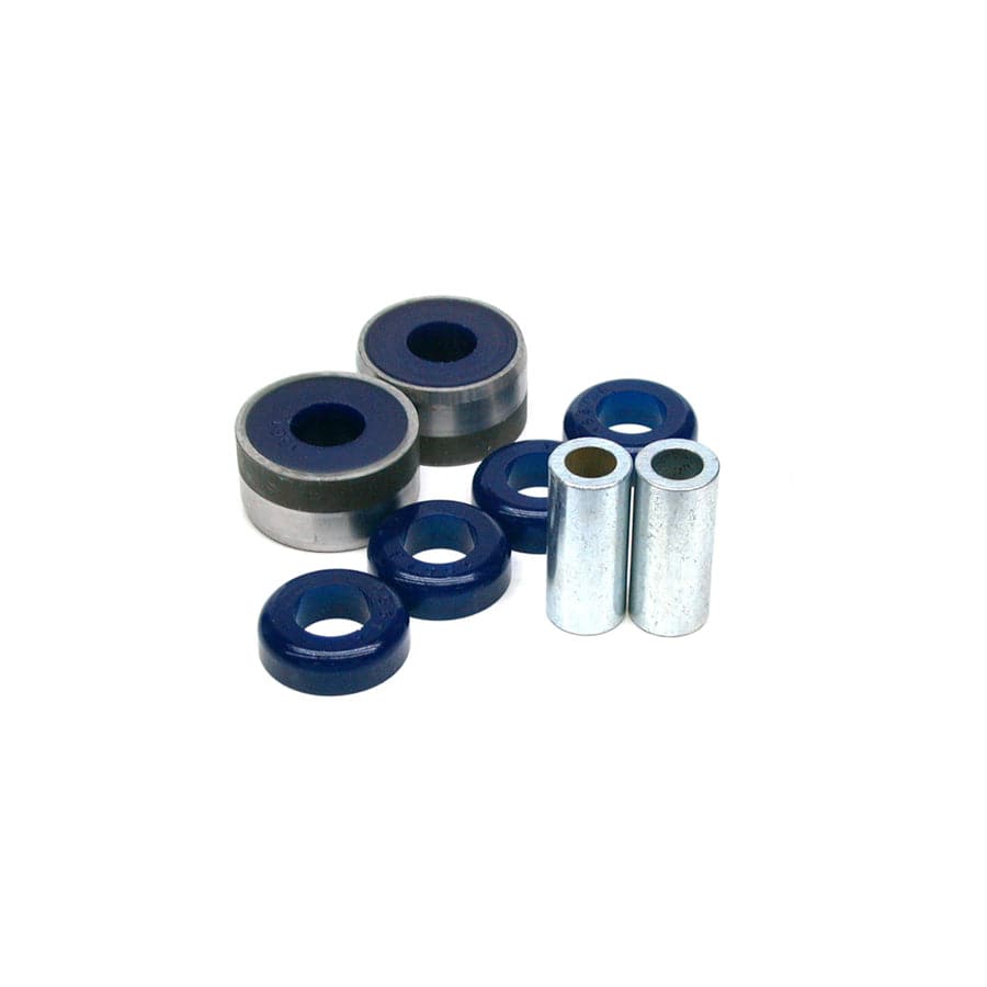 SuperPro SPF1561K SuperPro Control Arm Bush Kit