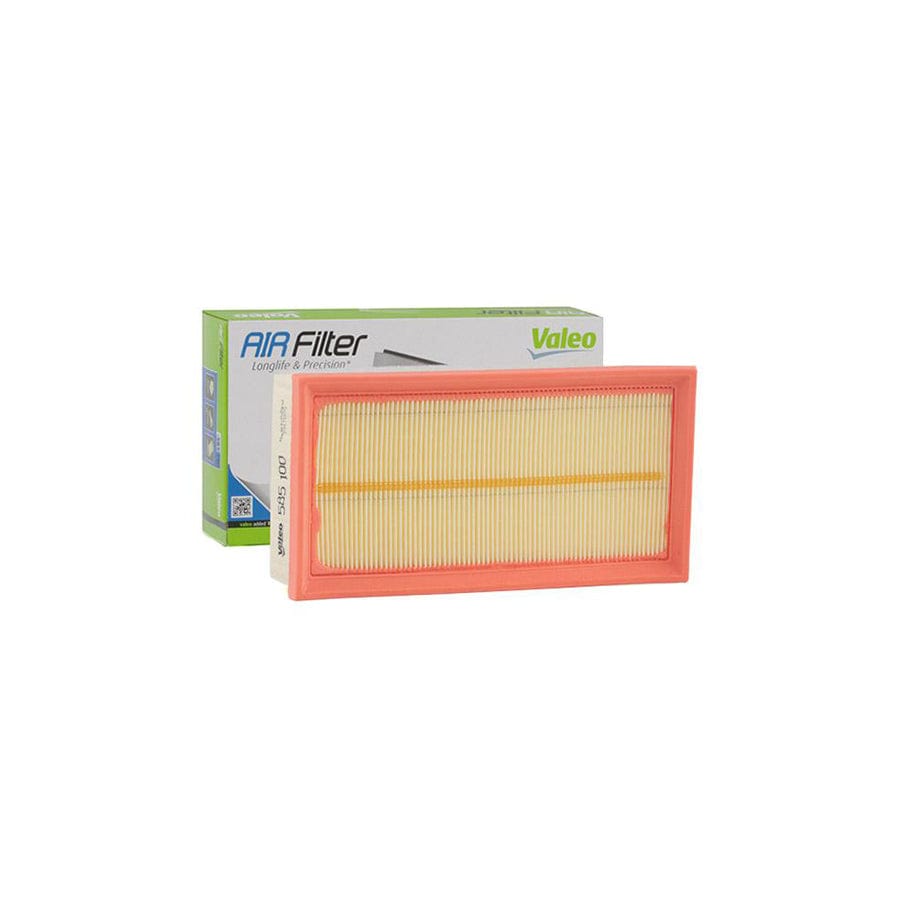 Valeo 585100 Air Filter