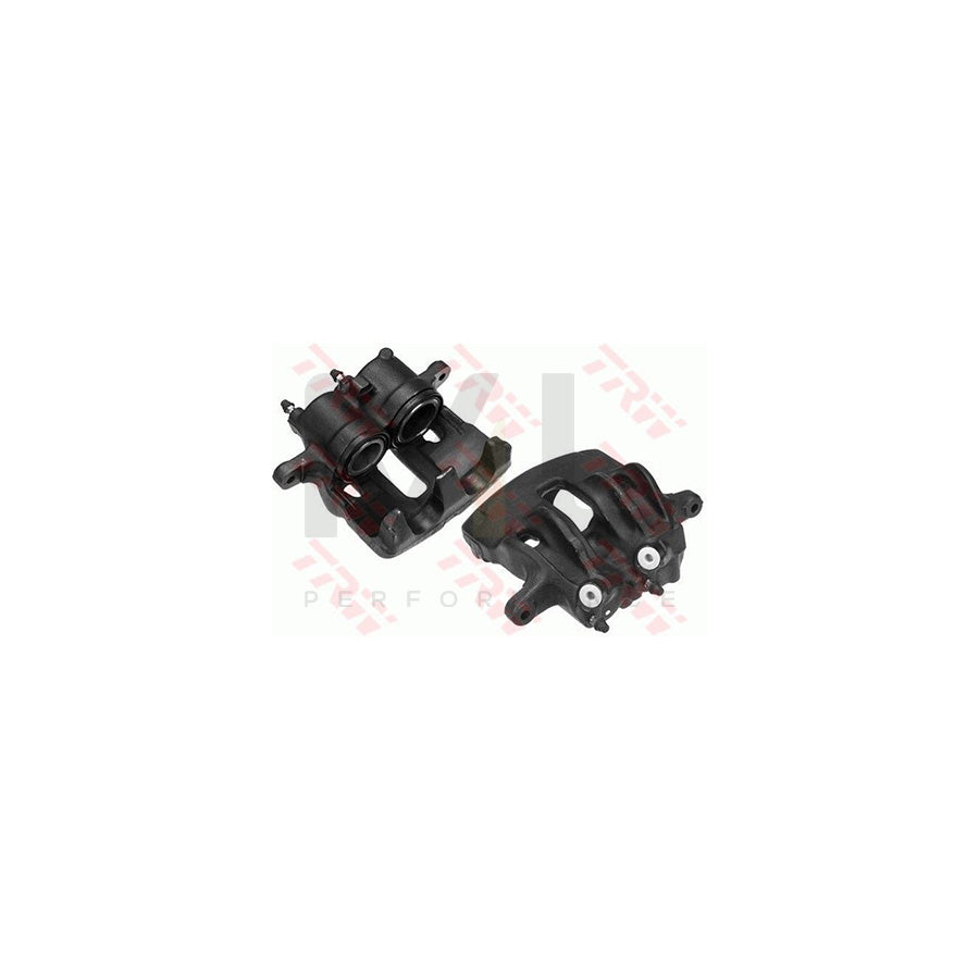 TRW BHV146 Brake Caliper | Performance Parts Direct Car Parts