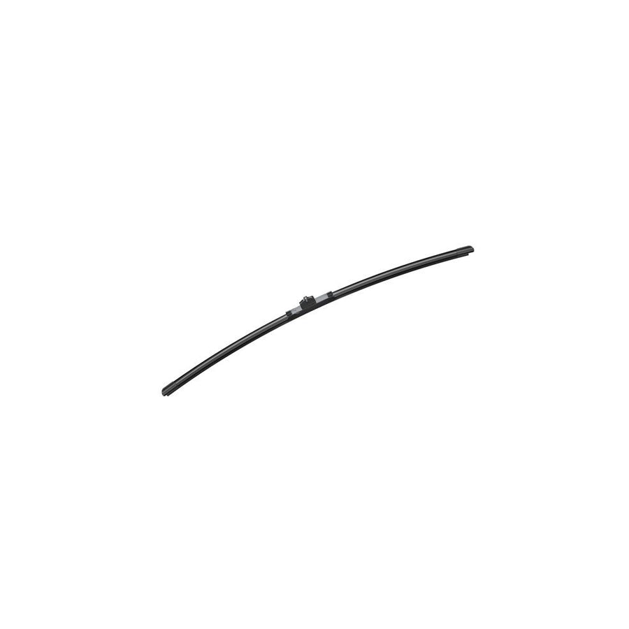 Bosch 3 397 006 965 Wiper Blade