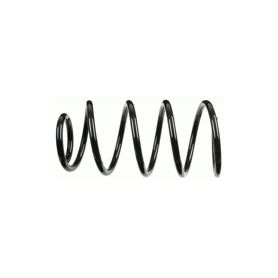 Sachs 998 920 Coil Spring For Ford C-Max