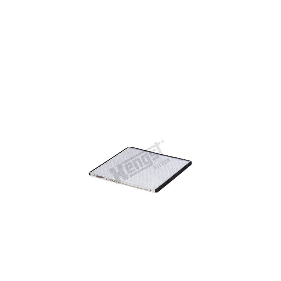 Hengst Filter E3960Li Pollen Filter