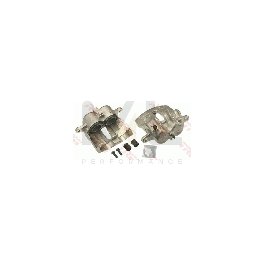 TRW BHT122E Brake Caliper | Performance Parts Direct Car Parts