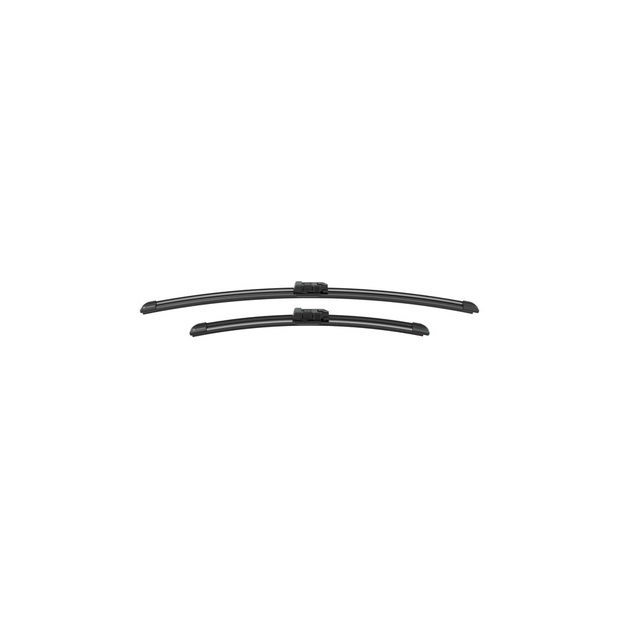 Bosch Aerotwin 3 397 007 295 Wiper Blade