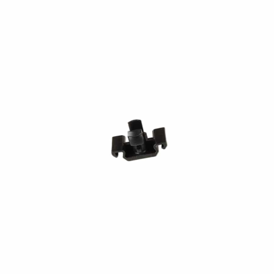 Genuine BMW 51138144998 E36 Clamp (Inc. 323ti, 325td & 316g)
