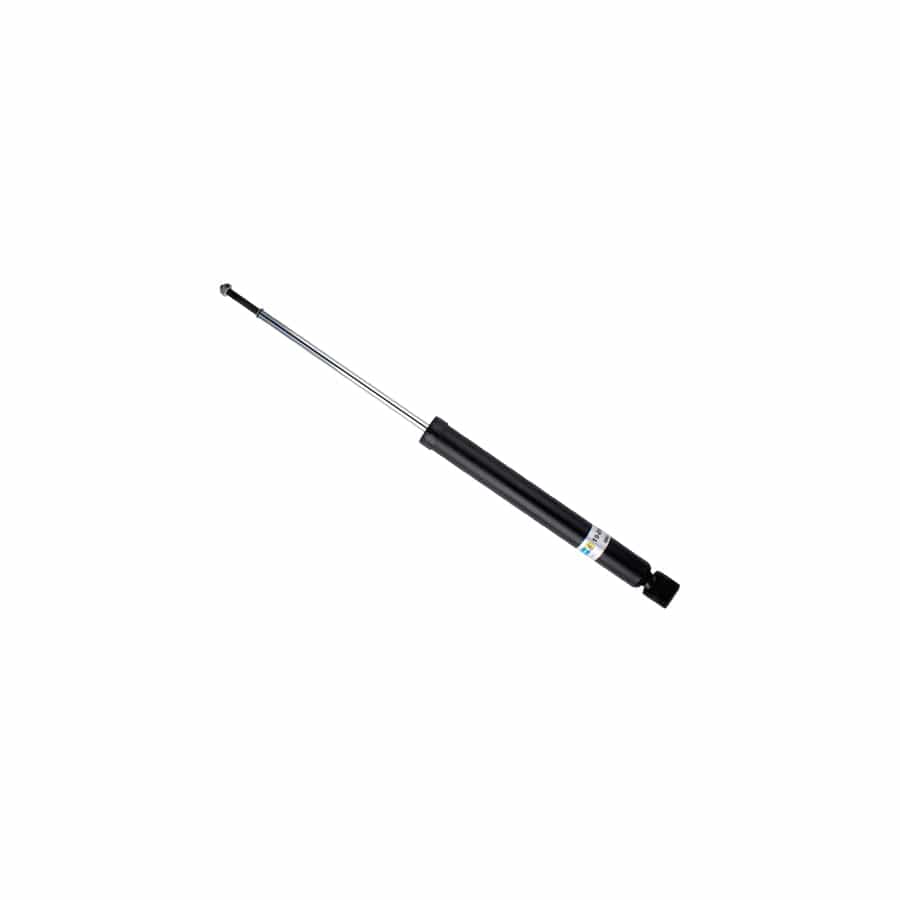 Bilstein 19-068565 TOYOTA Yaris B4 OE Replacement Rear Shock Absorber 1 | Performance Parts Direct US Car Parts