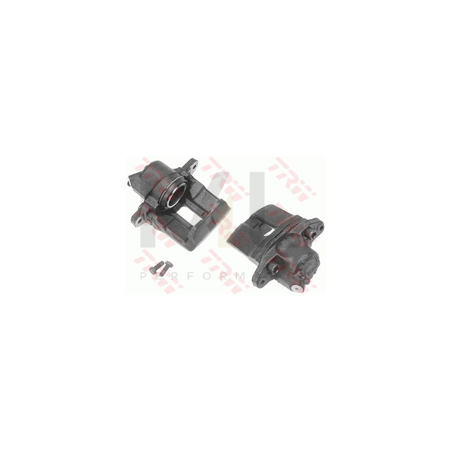 TRW BHV157 Brake Caliper | Performance Parts Direct Car Parts