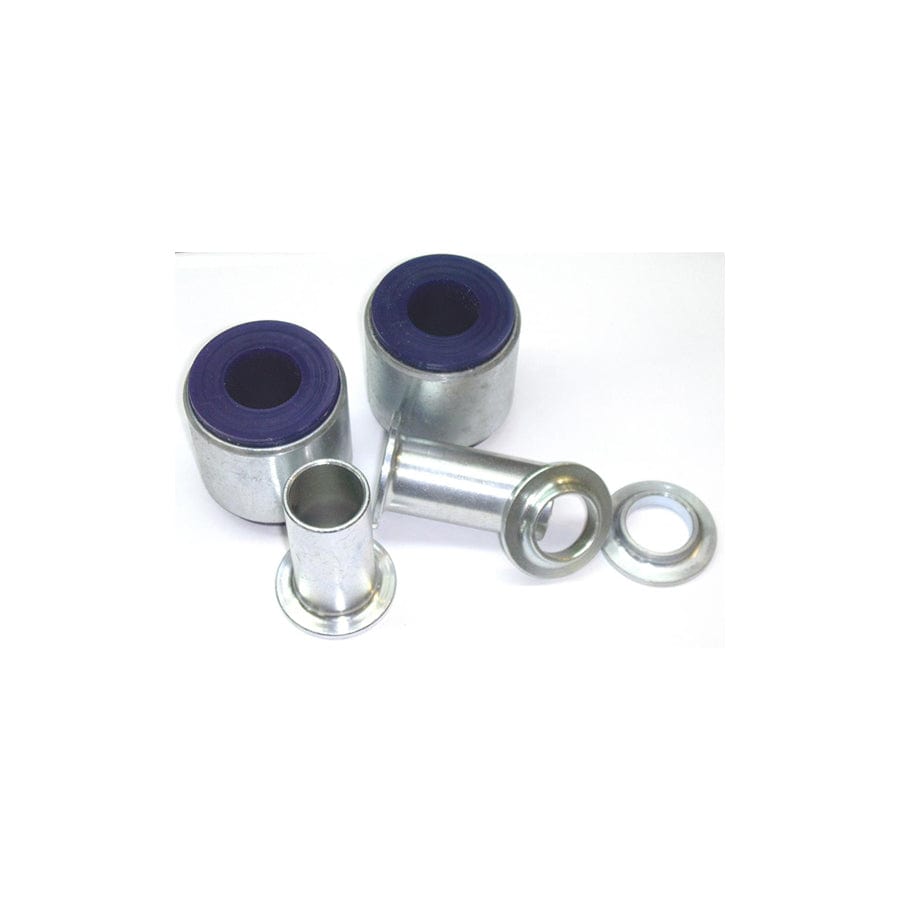 SuperPro SPF3242K SuperPro Control Arm Bush Kit