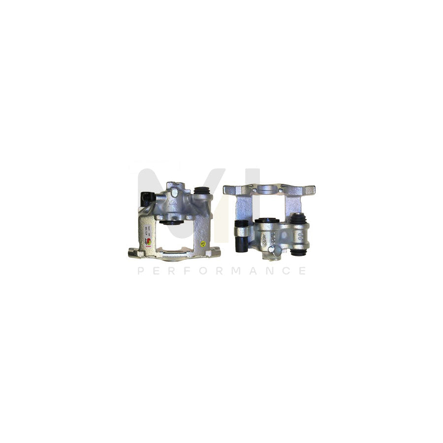 BOSCH 0 986 473 108 Brake Caliper for PEUGEOT 406 | Performance Parts Direct Car Parts