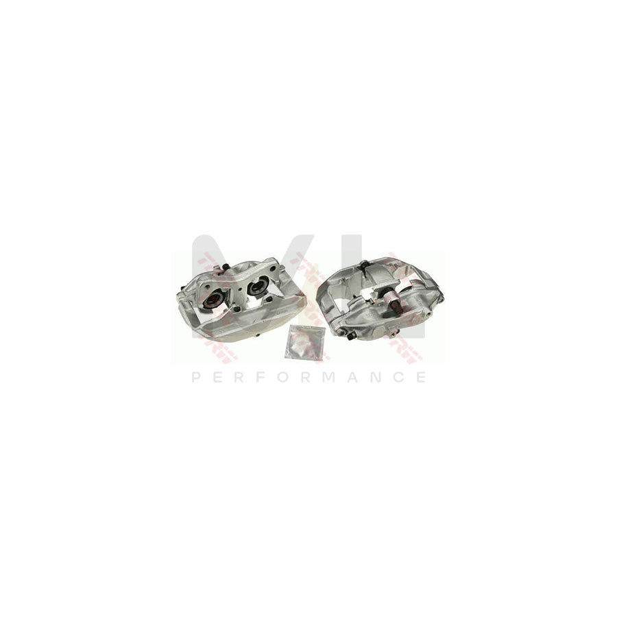 TRW BCT149 Brake Caliper | Performance Parts Direct Car Parts