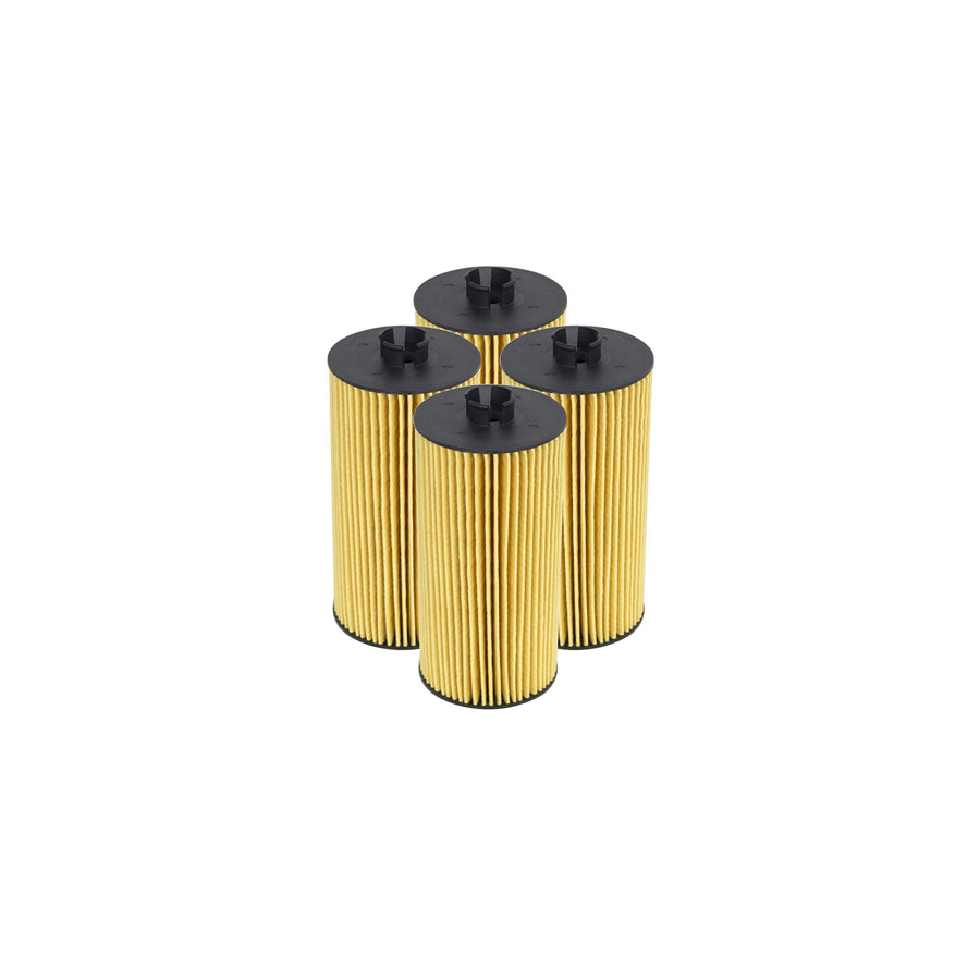 aFe 44-LF003-MB Oil Filter