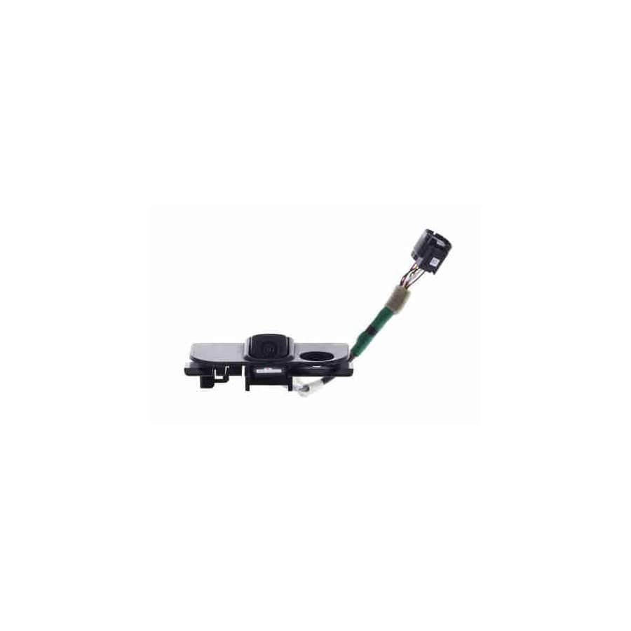 Ackoja A26-74-0024 Reversing Camera