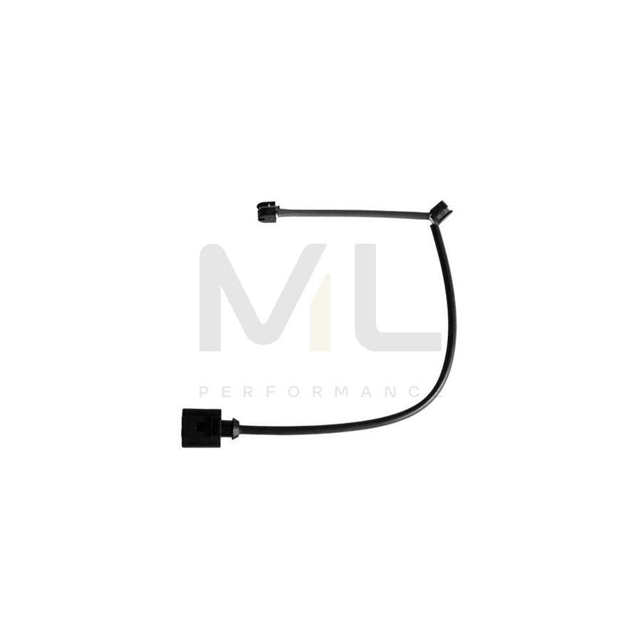TEXTAR 98042300 Brake pad wear sensor | Performance Parts Direct Car Parts
