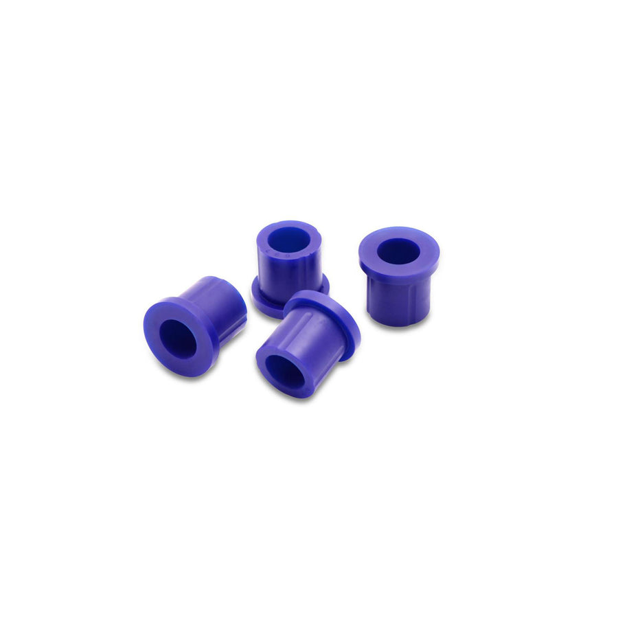 SuperPro SPF0697K SuperPro Leaf Spring Bush Kit