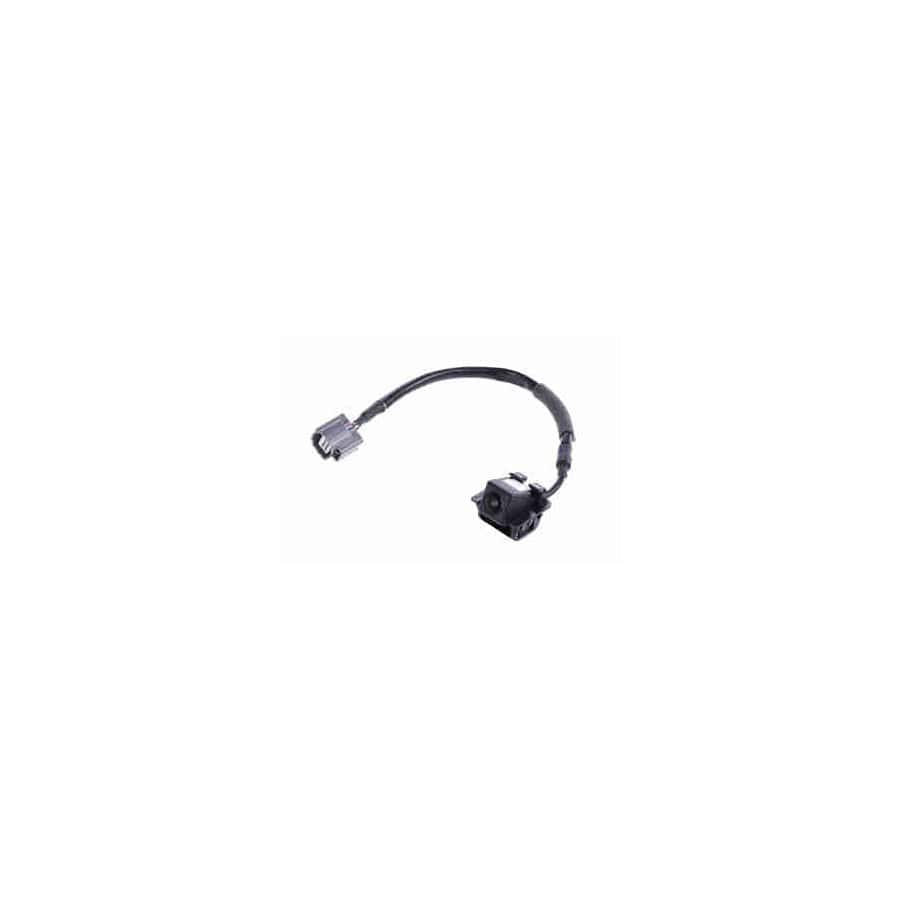 Ackoja A26-74-0020 Reversing Camera