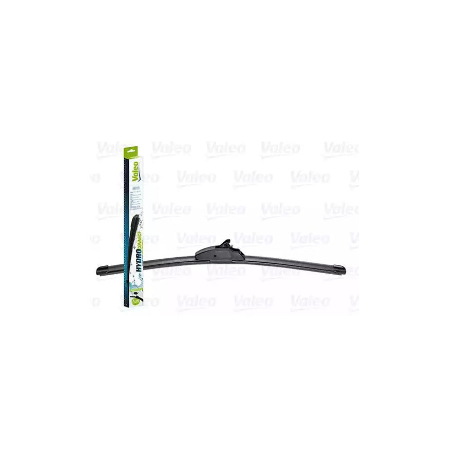 Valeo Hydroconnect 578577 Wiper Blade