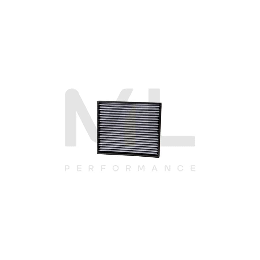 K&N VF2006 Cabin Air Filter | ML Car Parts UK | Performance Parts Direct