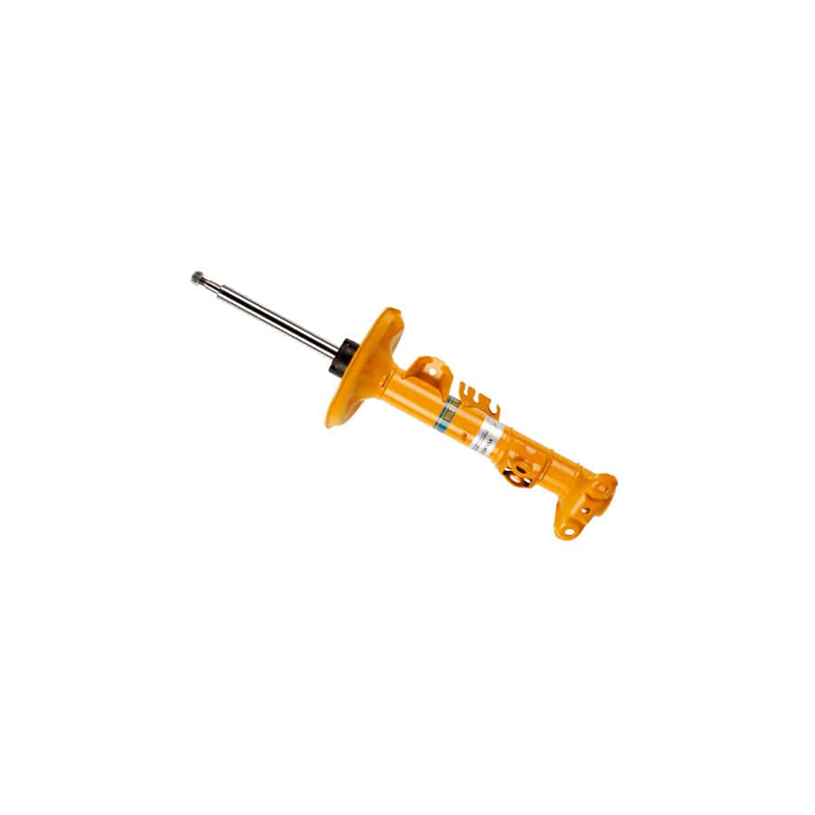 Bilstein 22-247414 BMW E36 B6 Performance Front Left Shock Absorber (Inc. 316i, 318i, 318is) 1 | Performance Parts Direct US Car Parts