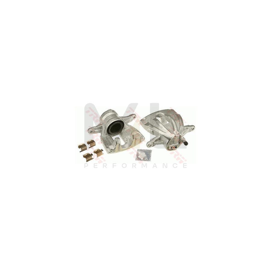 TRW BHX520E Brake Caliper | Performance Parts Direct Car Parts