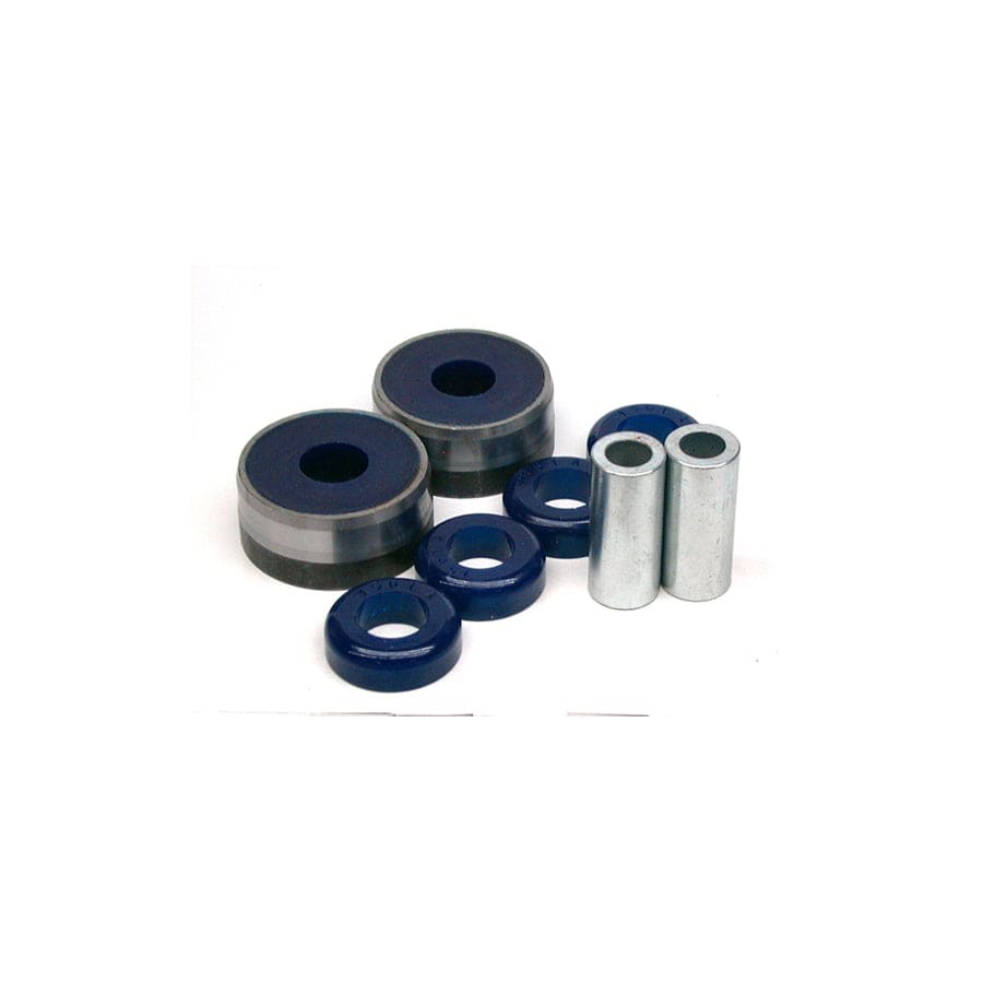 SuperPro SPF1562K SuperPro Control Arm Bush Kit