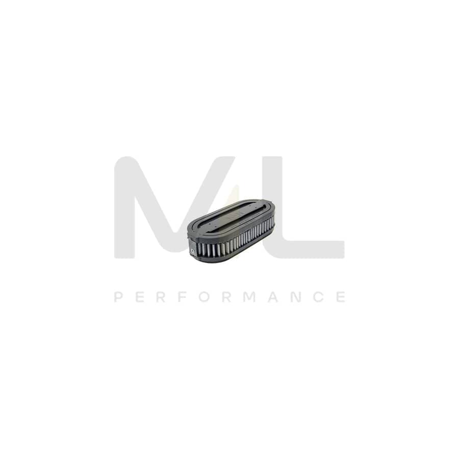 K&N SU-5503 Special Order Replacement Filter | ML Car Parts UK | Performance Parts Direct