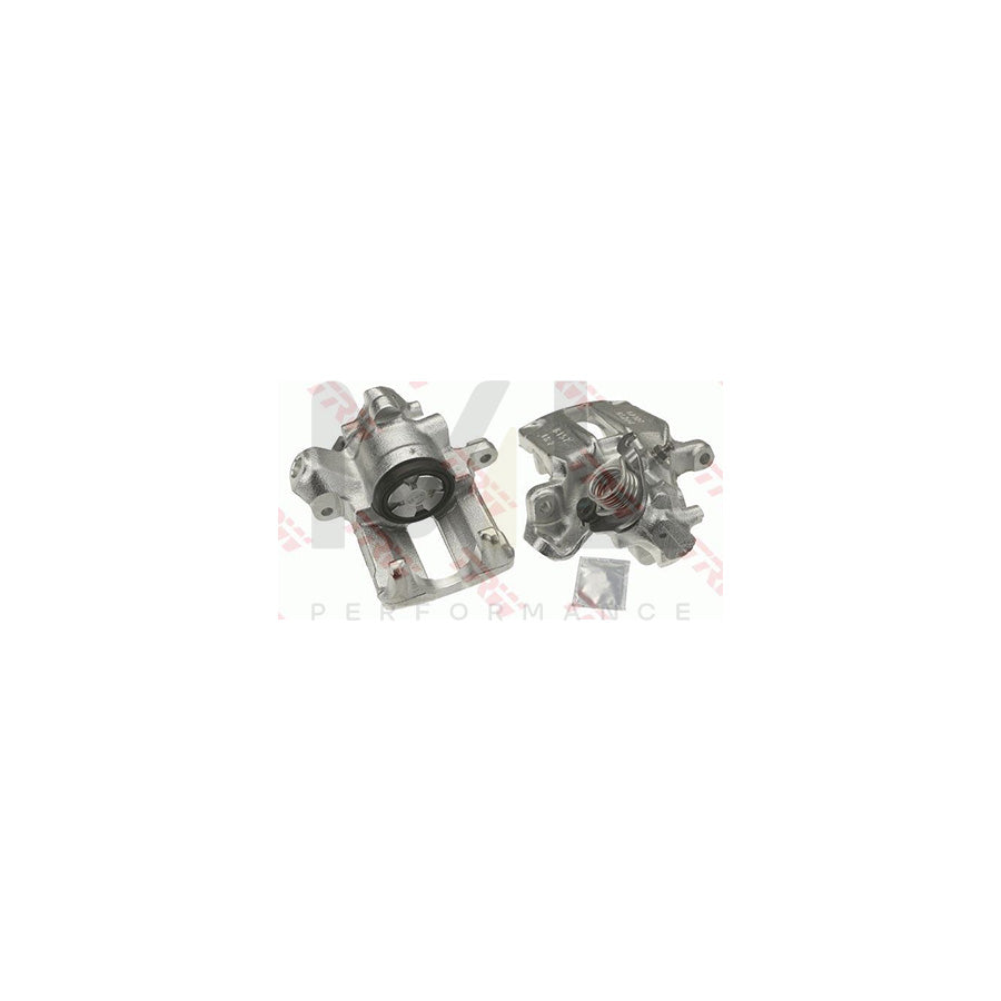TRW BHT105E Brake Caliper | Performance Parts Direct Car Parts