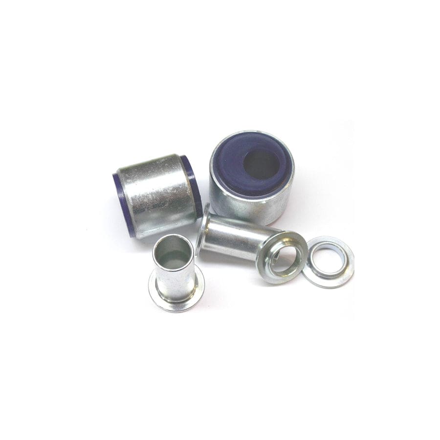 SuperPro SPF3243K SuperPro Control Arm Bush Kit