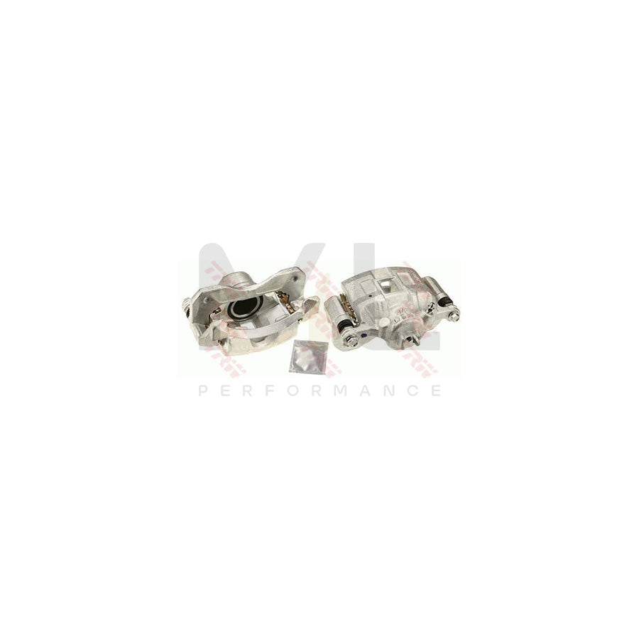 TRW BCS740 Brake Caliper | Performance Parts Direct Car Parts