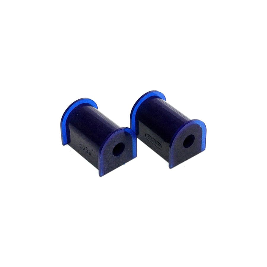 SuperPro SPF2010-4K SuperPro Polyurethane Bush Kit