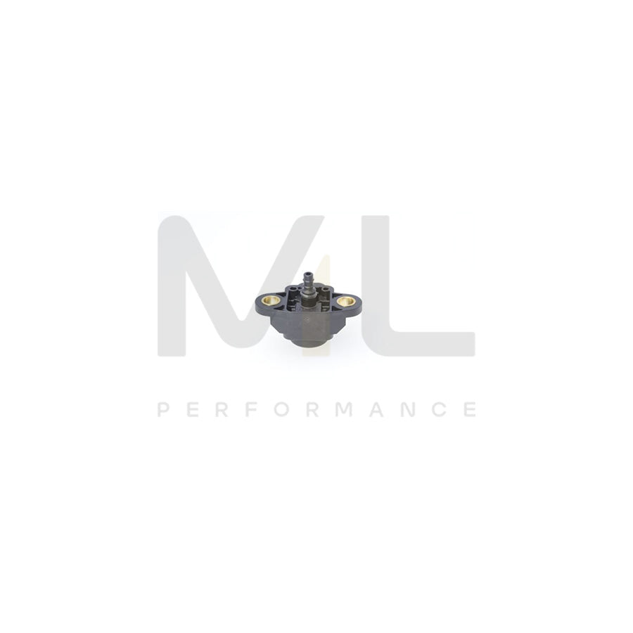 BOSCH MAP Sensor 0261230342 | ML Car Parts UK | Performance Parts Direct