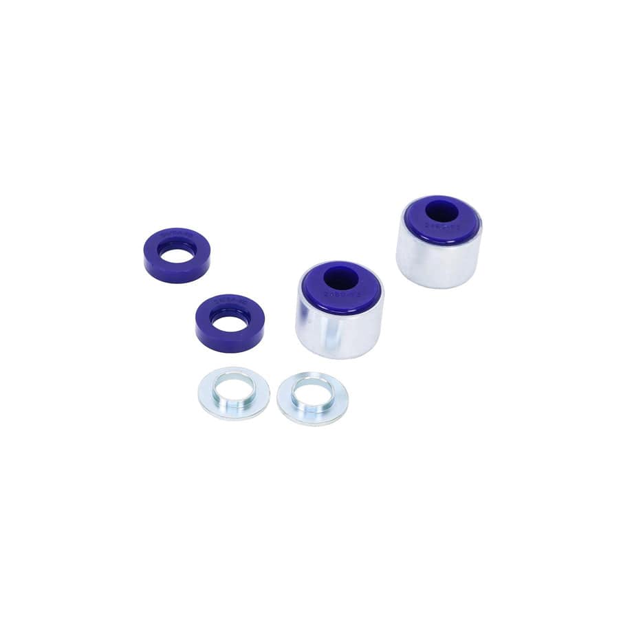 SuperPro SPF2480-95K Front/ Lower Control Arm Rear Bushing