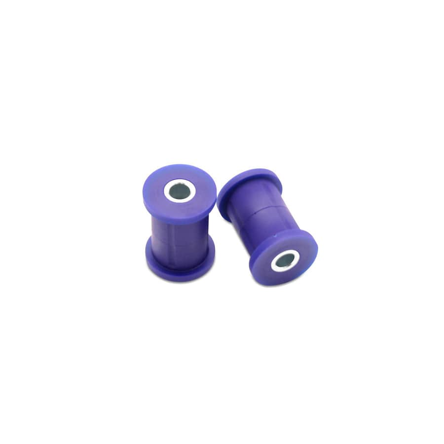 SuperPro SPF2670K SuperPro Spring Front Eye Bush Kit