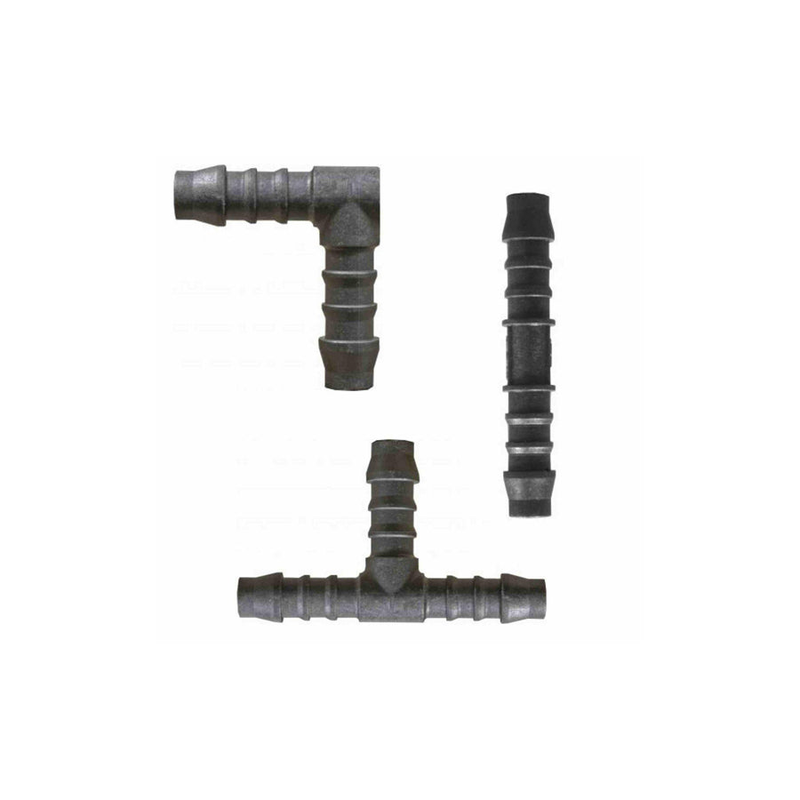 RAMAIR 530021 ACCESSORIES | Performance Parts Direct Car Parts