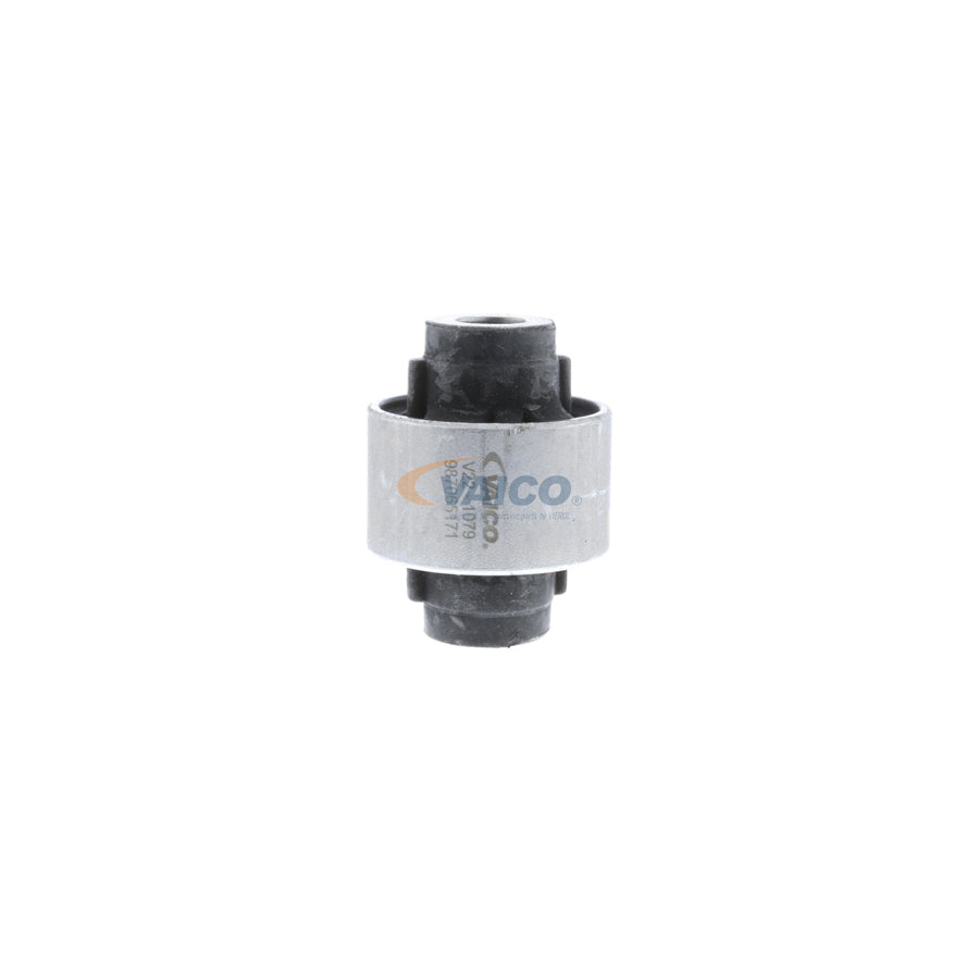Vaico V221079 Control Arm / Trailing Arm Bush