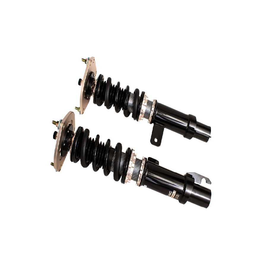 BC Racing DS Series N-04 MAZDA MX-5/MIATA NA/NB 89-05 |