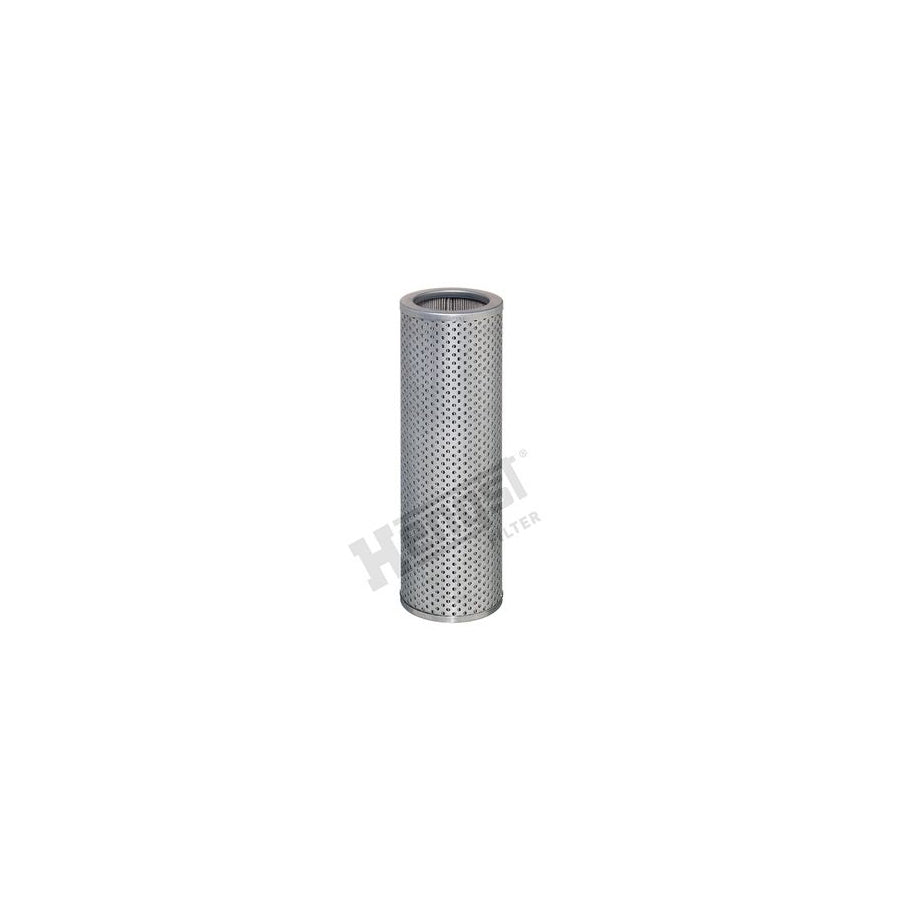Hengst Filter EY931H Filter, Operating Hydraulics