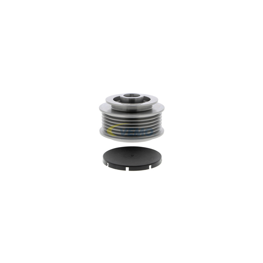 Vemo V10-23-0010 Alternator Freewheel Clutch