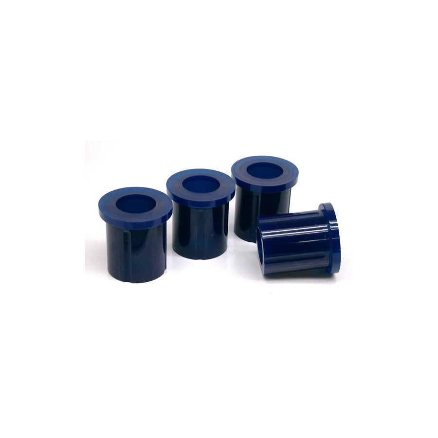 SuperPro SPF0698K SuperPro Leaf Spring Bush Kit