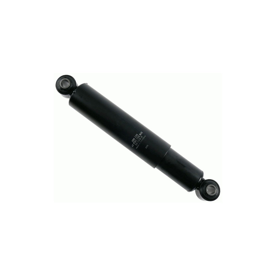 Sachs 290 235 Shock Absorber