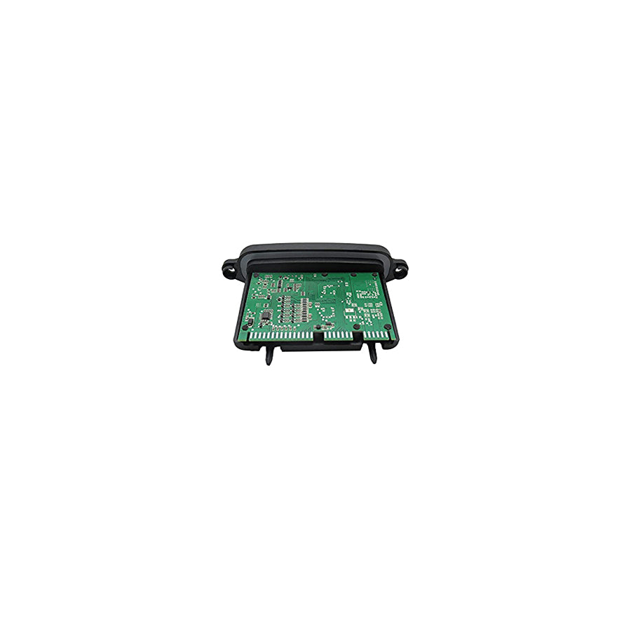 Genuine BMW 63117316217 F07 F10 F11 Headlight Driver Module AHL Xenon Light (Inc. 520d, 535i & 550i)
