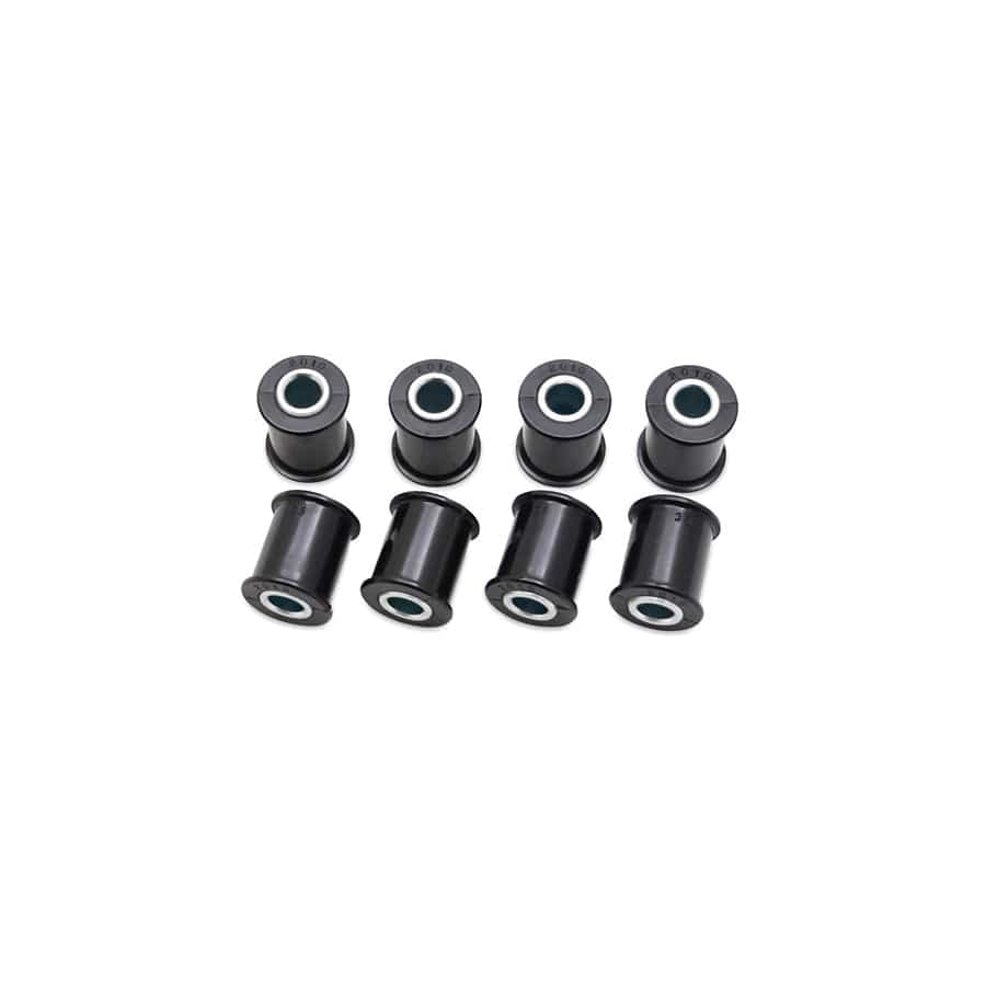 SuperPro SPF2010K SuperPro Shock Absorber Bush Kit