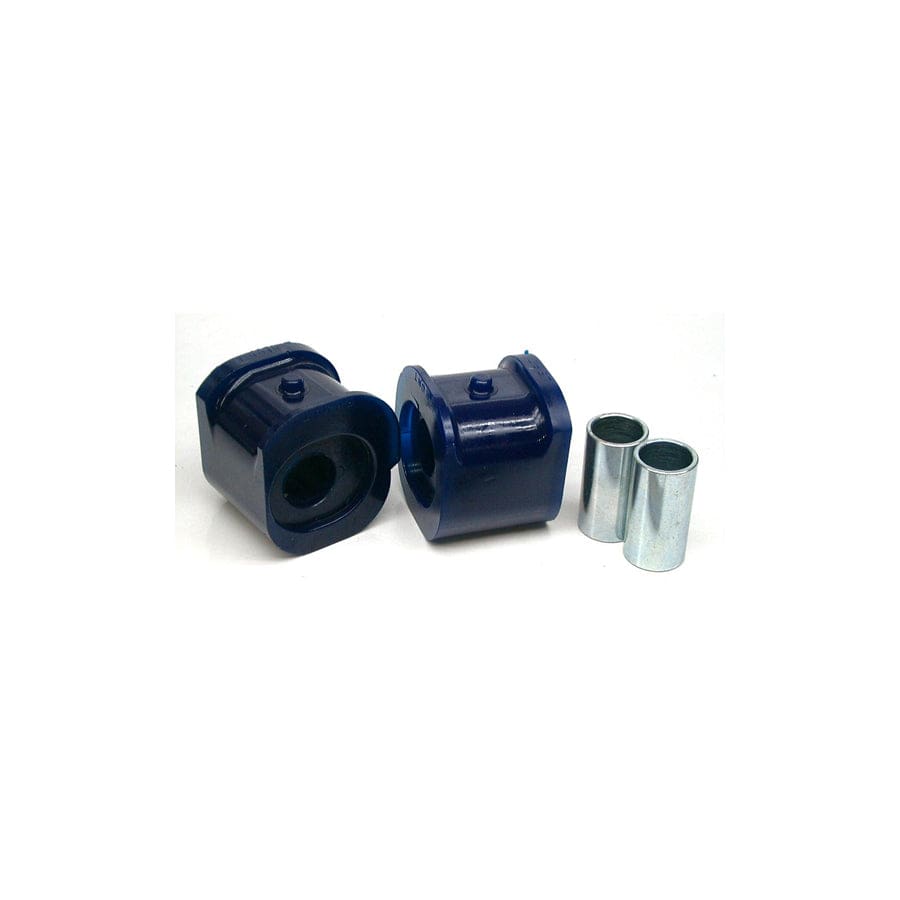 SuperPro SPF0839K SuperPro Control Arm Bush Kit