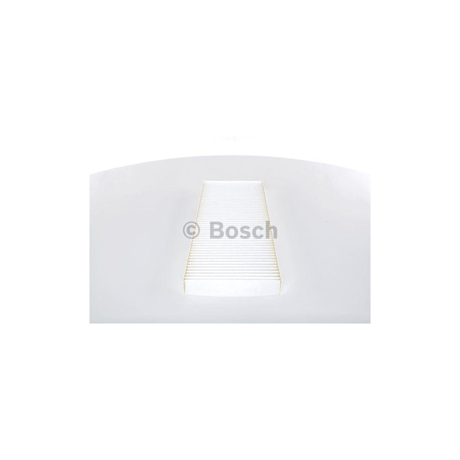 Bosch 1 987 432 030 Pollen Filter