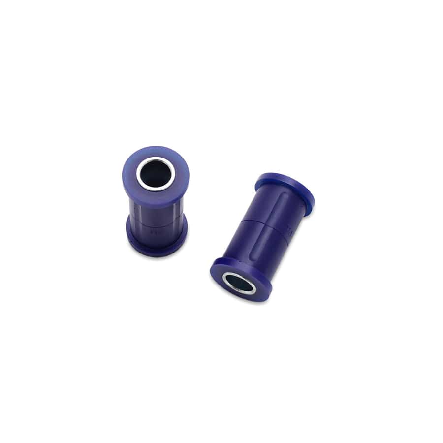 SuperPro SPF0311K SuperPro Leaf Spring Bush Kit