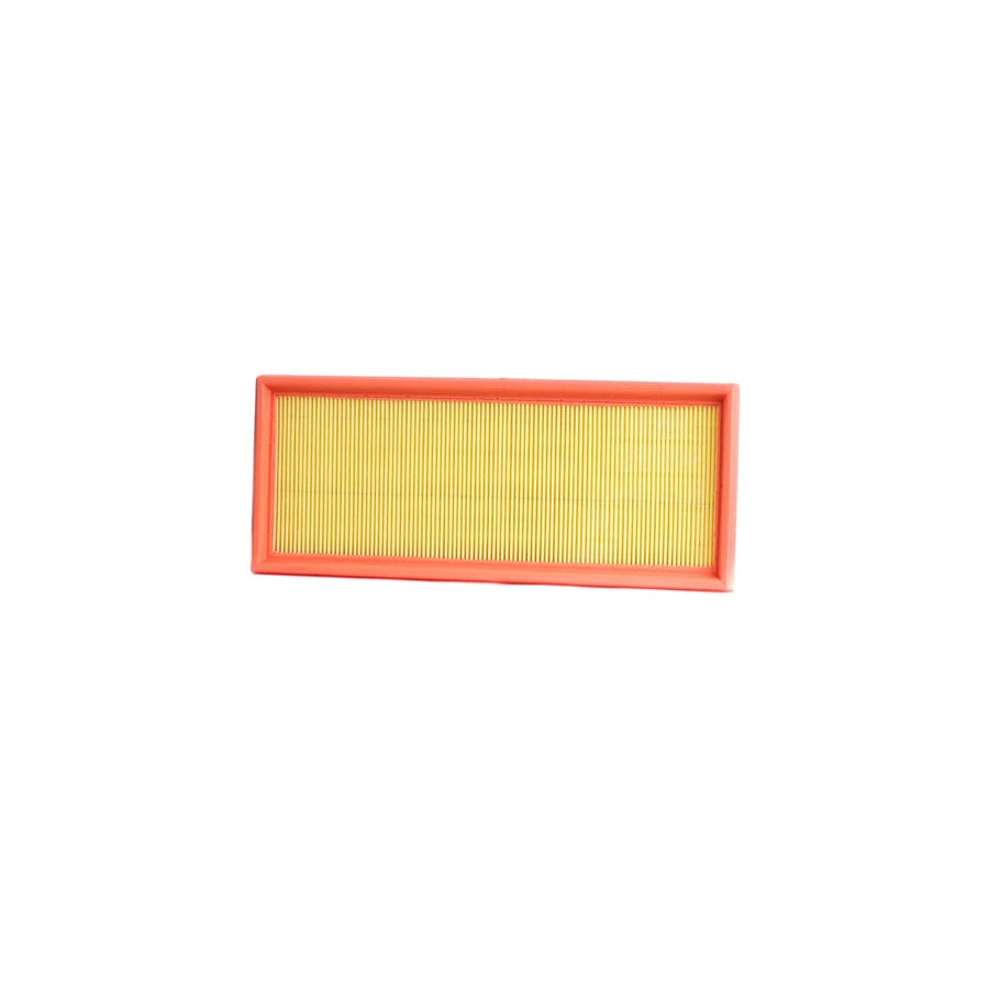 Valeo 585129 Air Filter